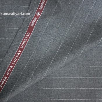 takım elbise kumaşı 68