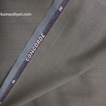 takım elbise kumaşı 70