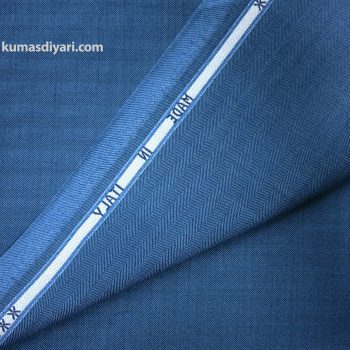 takım elbise kumaşı 72
