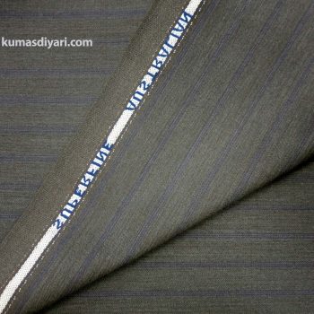 takım elbise kumaşı 73