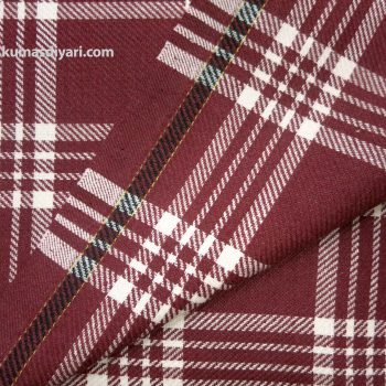 takım elbise kumaşı 74