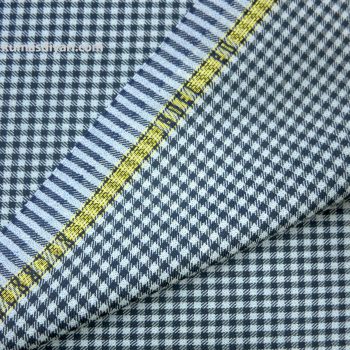 takım elbise kumaşı 75