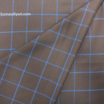 takım elbise kumaşı 76