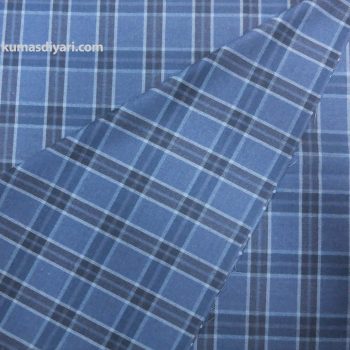 takım elbise kumaşı 78