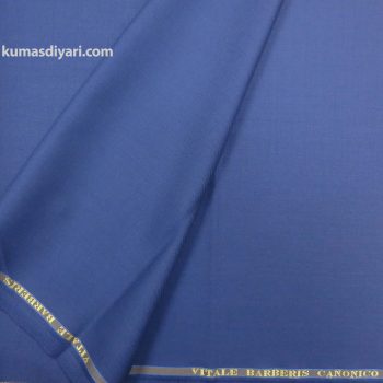 takım elbise kumaşı 79