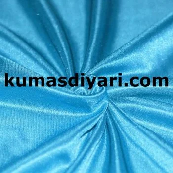 aqua astar kumaş