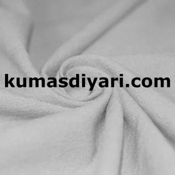 açık yeşil aerobin kumaş