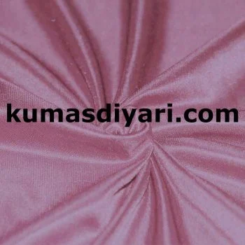 mat pembe astar kumaş