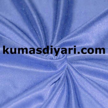mavi astar kumaş