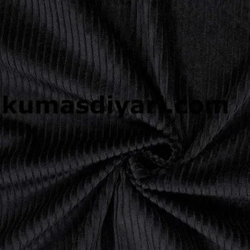 150 cm eninde