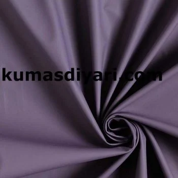 Siyah paraşüt kumaş