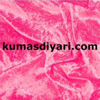 şeker pembesi janjan kadife