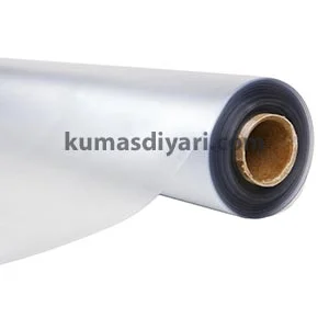Tela Kumaş