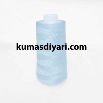 bebe mavisi iplik çeşitleri ve modelleri kumasdiyari.com da