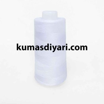 beyaz iplik çeşitleri ve modelleri kumasdiyari.com da