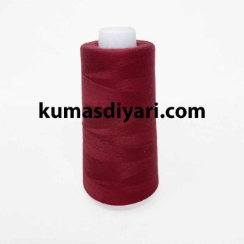 bordo iplik çeşitleri ve modelleri kumasdiyari.com da