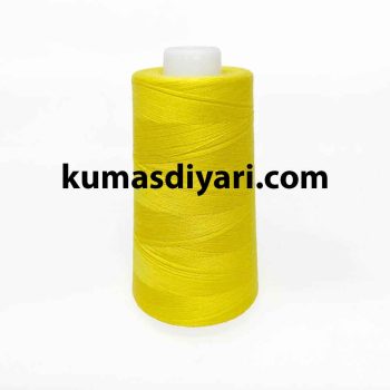 canlı sarı iplik çeşitleri ve modelleri kumasdiyari.com da