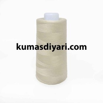 ekru iplik çeşitleri ve modelleri kumasdiyari.com da