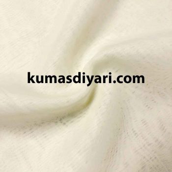 ekru perdelik tül kumaş çeşitleri ve modelleri kumasdiyari.com da