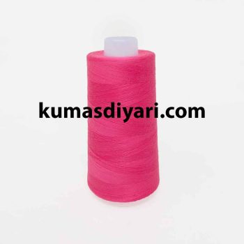 fuşya iplik çeşitleri ve modelleri kumasdiyari.com da