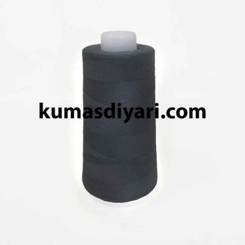 gri iplik çeşitleri ve modelleri kumasdiyari.com da