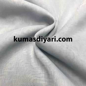 gri perdelik tül kumaş çeşitleri ve modelleri kumasdiyari.com da