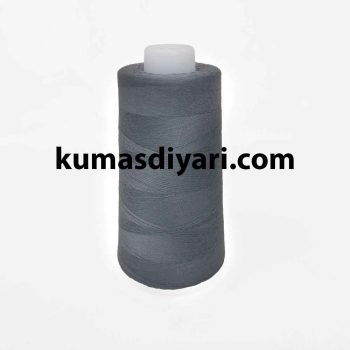 koyu gri iplik çeşitleri ve modelleri kumasdiyari.com da