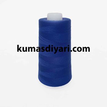 koyu mavi iplik çeşitleri ve modelleri kumasdiyari.com da