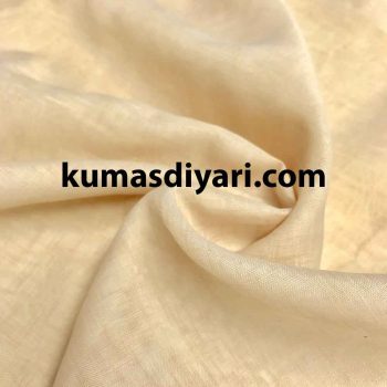 krem perdelik tül kumaş çeşitleri ve modelleri kumasdiyari.com da