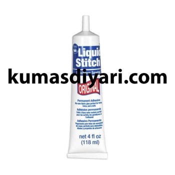 kumaş yapıştırıcısı çeşitleri ve modelleri kumasdiyari.com da