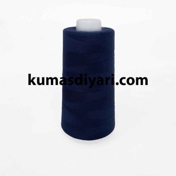 lacivert iplik çeşitleri ve modelleri kumasdiyari.com da