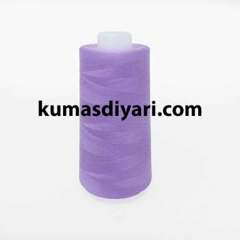 lila iplik çeşitleri ve modelleri kumasdiyari.com da