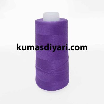 mor iplik çeşitleri ve modelleri kumasdiyari.com da