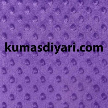 mor minkey kumaş çeşitleri ve modelleri kumasdiyari.com da