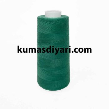 petrol yeşili iplik çeşitleri ve modelleri kumasdiyari.com da