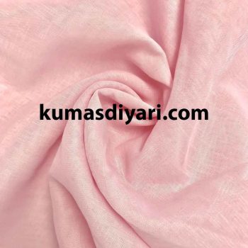 pudra pembesi perdelik tül kumaş çeşitleri ve modelleri kumasdiyari.com da
