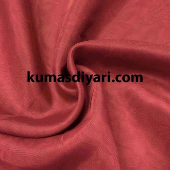 şarap kırmızısı perdelik tül kumaş çeşitleri ve modelleri kumasdiyari.com da