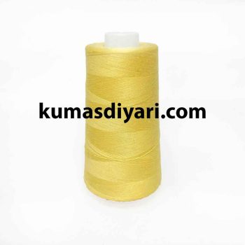 sarı iplik çeşitleri ve modelleri kumasdiyari.com da