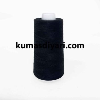 siyah iplik çeşitleri ve modelleri kumasdiyari.com da