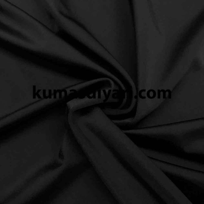 siyah taytlık kumaş çeşitleri ve modelleri kumasdiyari.com da