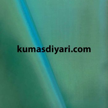 spring yeşili astar ceplik kumaş çeşitleri ve modelleri kumasdiyari.com da