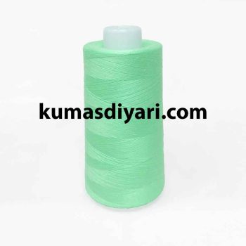 su yeşili iplik çeşitleri ve modelleri kumasdiyari.com da