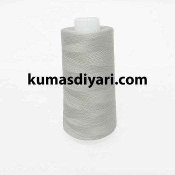 taş rengi iplik çeşitleri ve modelleri kumasdiyari.com da