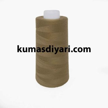 toprak rengi iplik çeşitleri ve modelleri kumasdiyari.com da