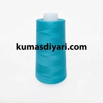 turkuaz iplik çeşitleri ve modelleri kumasdiyari.com da