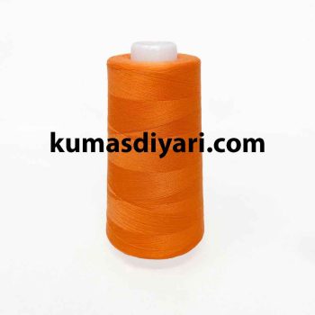 turuncu iplik çeşitleri ve modelleri kumasdiyari.com da