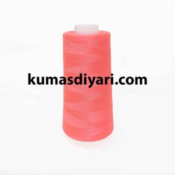 yavruağzı iplik çeşitleri ve modelleri kumasdiyari.com da