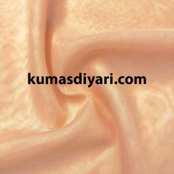 yavruağzı perdelik tül kumaş çeşitleri ve modelleri kumasdiyari.com da