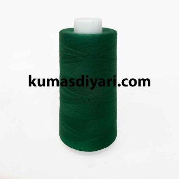 yeşil iplik çeşitleri ve modelleri kumasdiyari.com da