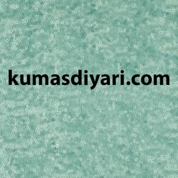 yosun karışık payetli kumaş çeşitleri ve modelleri kumasdiyari.com da